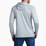 Harbor Grey