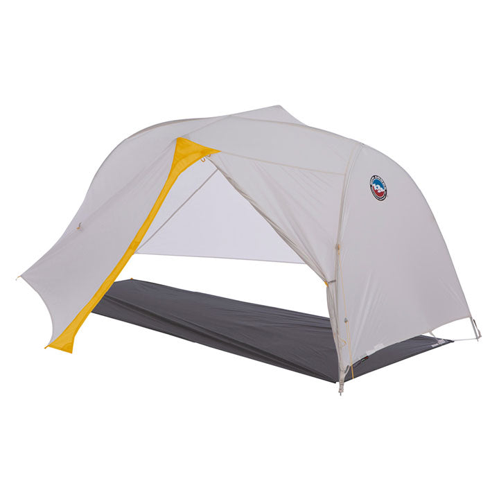 Big Agnes Tiger Wall UL1 Tent