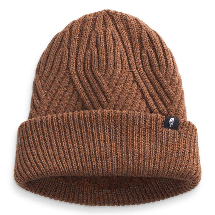 The North Face Reyka Reversible Beanie