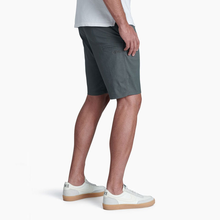 Kuhl Resistor Lite Chino Short Mens