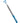 Dynamic Discs Retriever Pole