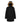 Boulder Gear Weekender Jacket Women's