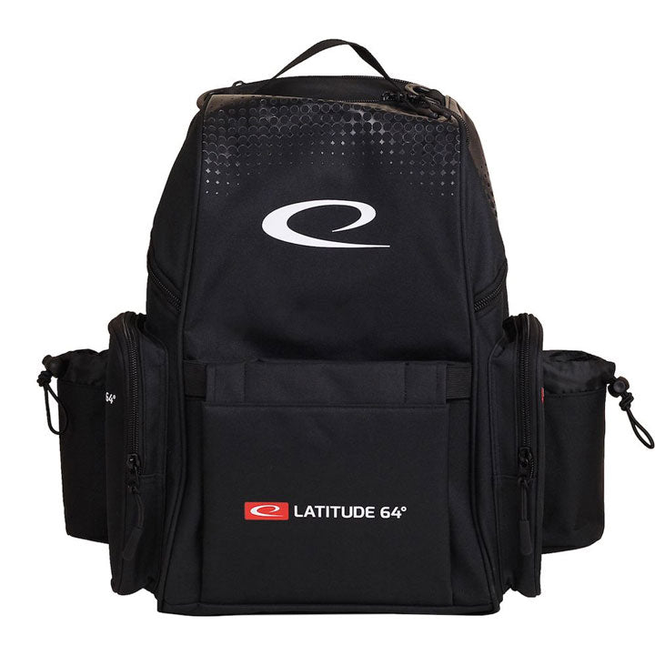 Latitude 64 Swift Disc Golf Bag