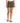 The North Face Field Short Womens