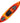 Pungo 105 Sit In Kayak-Kayaks-Wilderness Systems-Mango-Mountain Sports