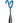 Dynamic Discs Retriever Pole