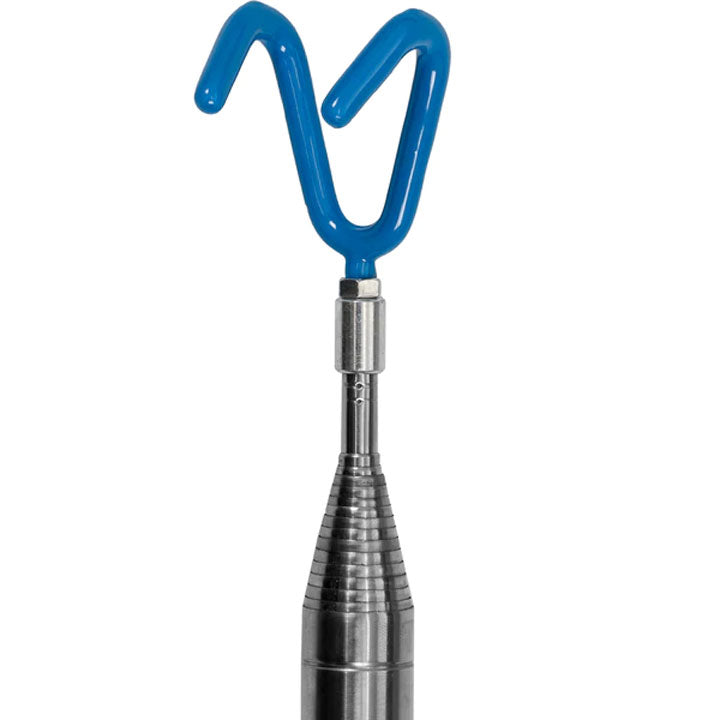 Dynamic Discs Retriever Pole