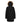 Boulder Gear Weekender Jacket Women's