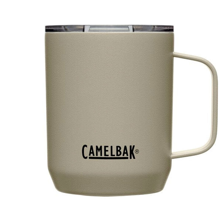 Camelbak Horizon 12 oz Camp Mug with Insulated Stainless Steel