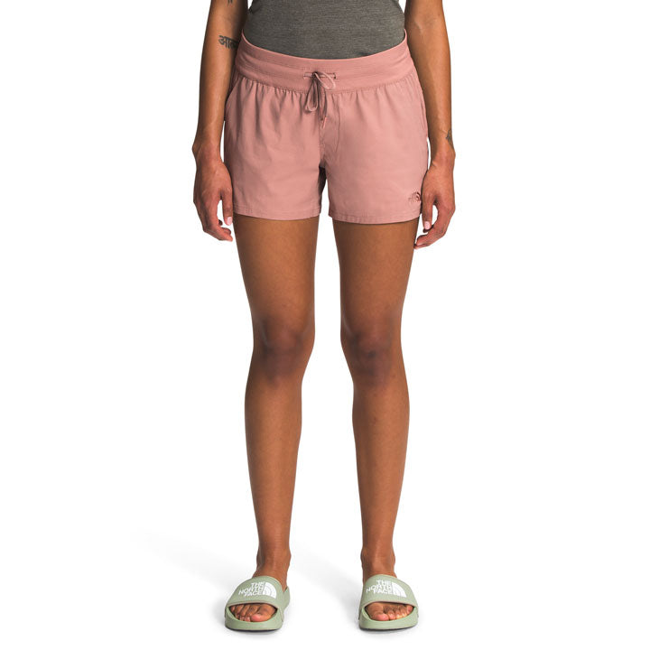 The North Face Aphrodite Motion Short Womens (Past Season)