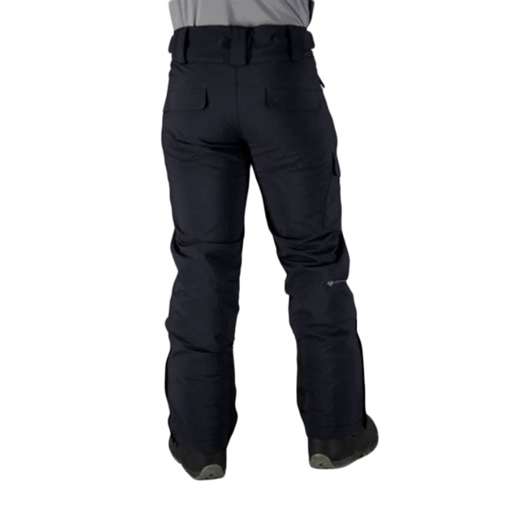 Obermeyer Alpinist Stretch Pant Mens