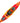 Wilderness Systems Pungo 120 Sit In Kayak