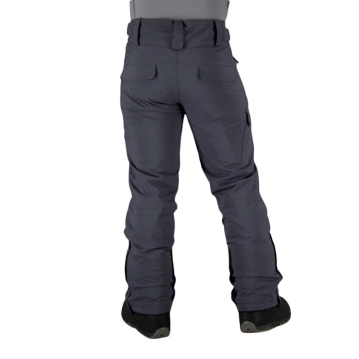 Obermeyer Alpinist Stretch Pant Mens