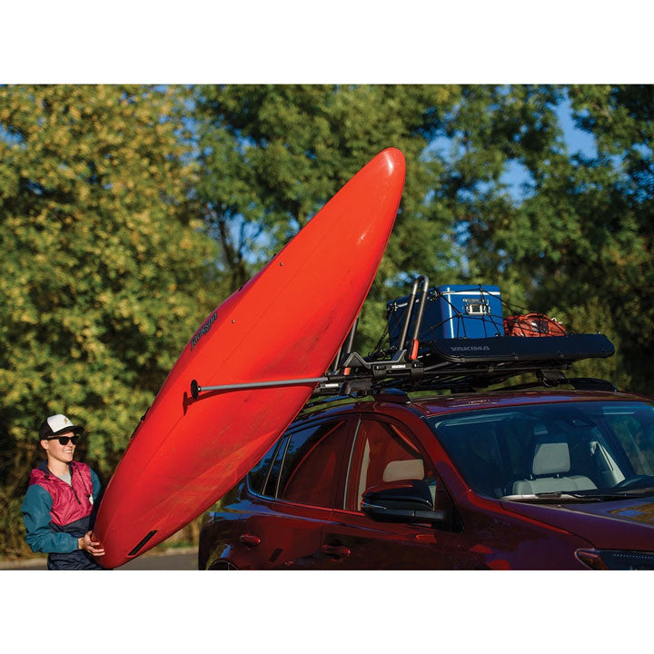 Yakima Boatloader EVO Kayak Load Assist