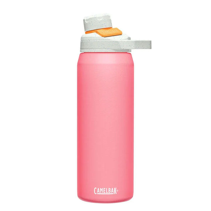 Camelbak 40 Oz Chute Mag Vacuum Insulated Stainless Water Bottle