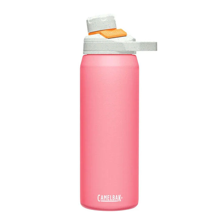 CamelBak Chute Mag 25 oz. Insulated Stainless Steel Water Bottle - 2023 Mystic Melon