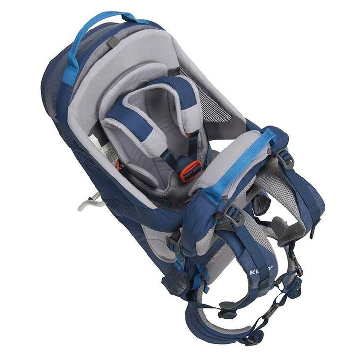 Kelty Journey PerfectFIT Child Carrier