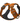 Ruffwear Front Range Dog Harness