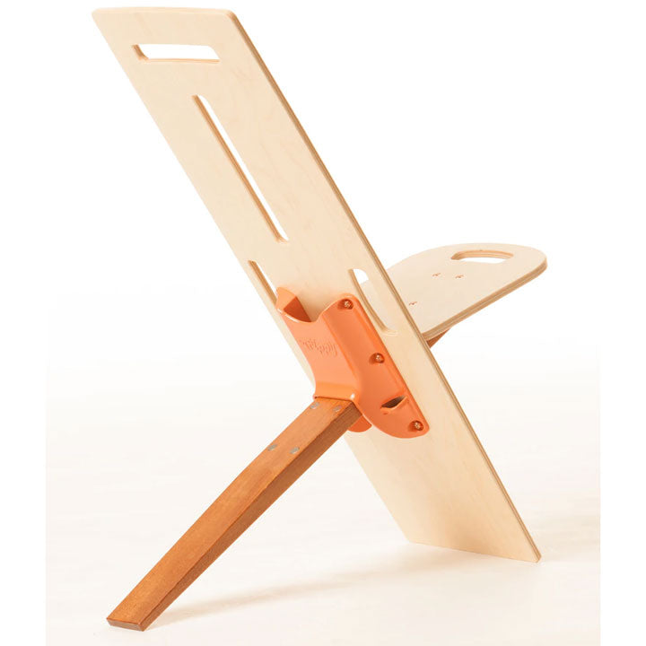 Trippy Outdoor Tripster Chair