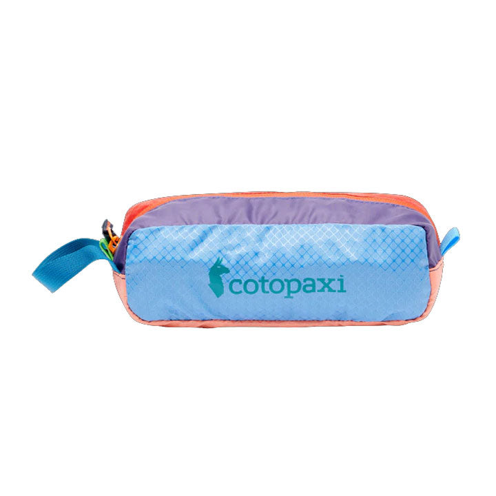 Cotopaxi Dopp Kit Del Dia