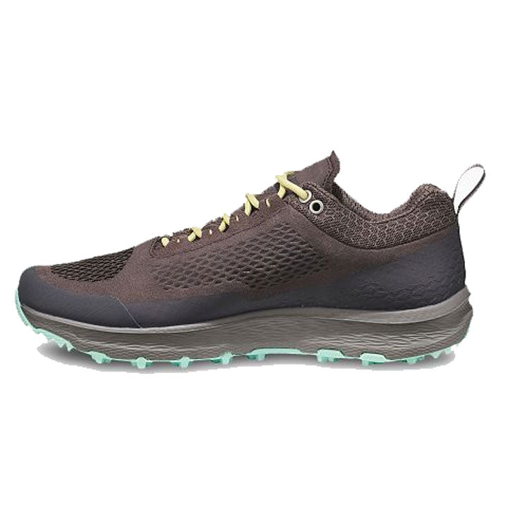 Vasque Breeze LT Low NTX Shoe Womens