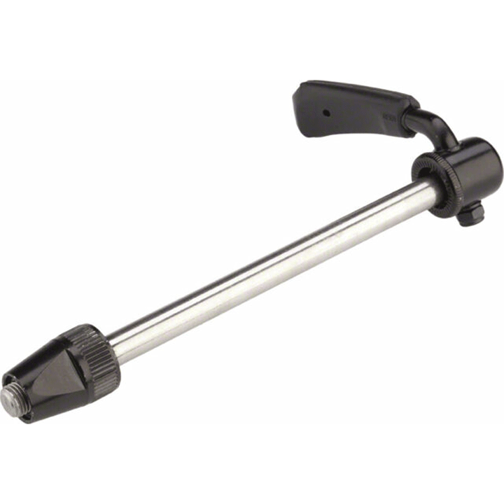 Yakima 9mm Skewer