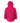 Boulder Gear Penny Insulated Jacket Youth