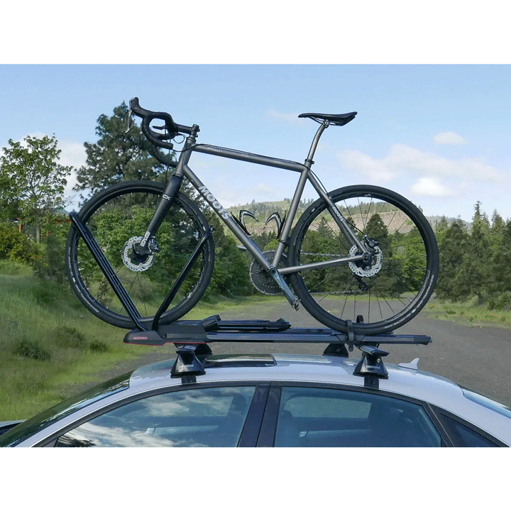 Yakima highroad best sale stores