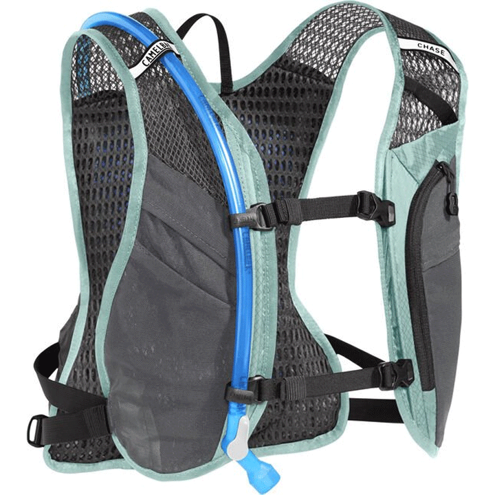 CamelBak Chase Bike Vest 50oz Womens
