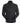 Men's Covert 1/2 Zip