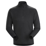 Black Heather