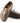 Birkenstock Boston Clog Unisex