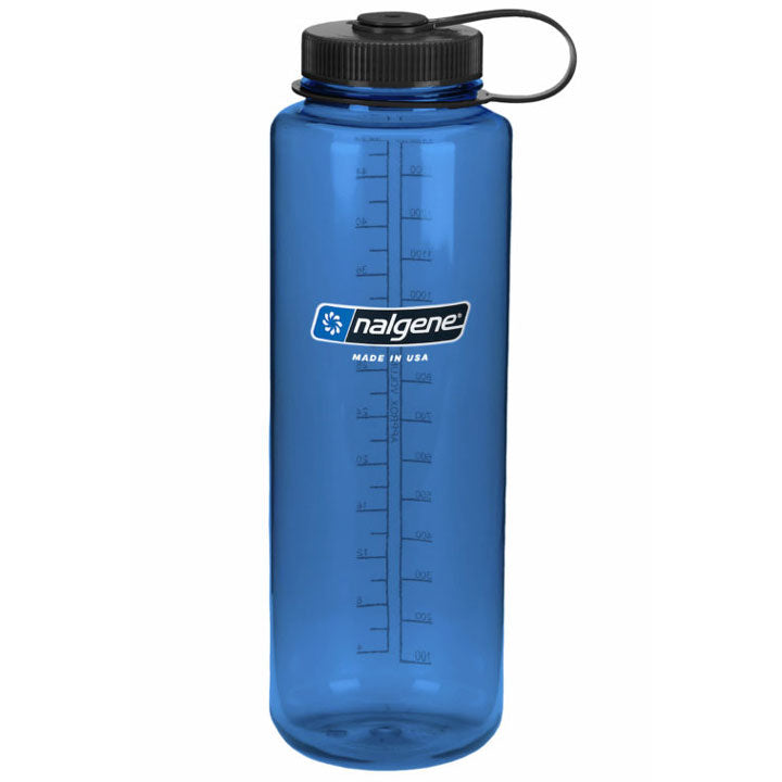Nalgene Silo 48 oz. Widemouth Everyday Bottle