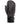 Swany Arctic Under Mitt Men's