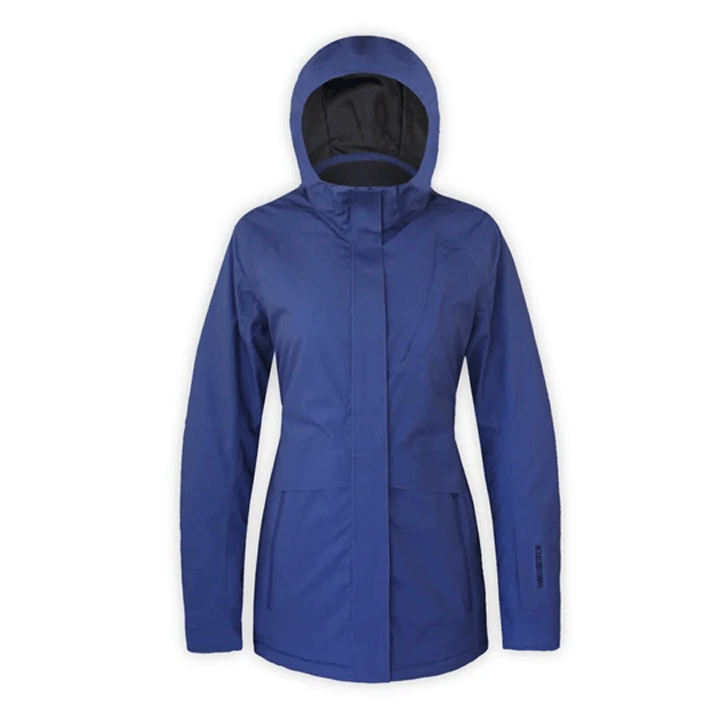 Boulder Gear June Jacket Womens