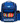 Mission Rig Disc Golf Bag-Disc Golf-Dynamic Discs-Abyss-Mountain Sports