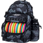 Midnight Camo
