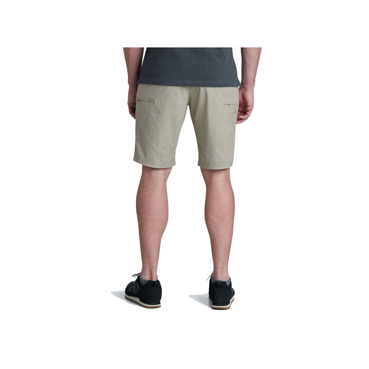 Kuhl Resistor Lite Chino Short Mens