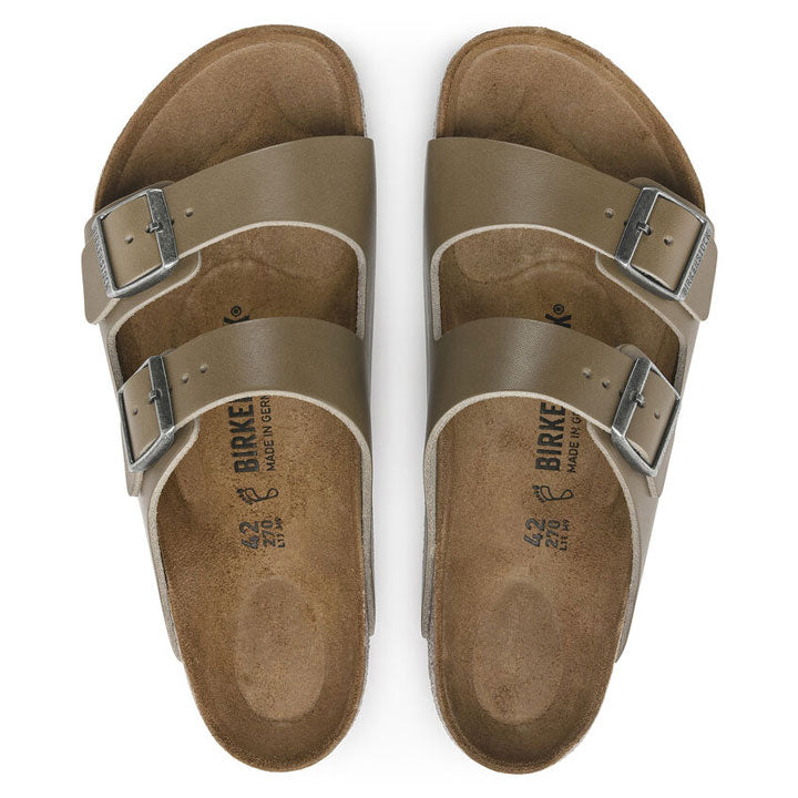 Birkenstock Arizona Grip Sandal