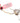 Whisperlite International Stove