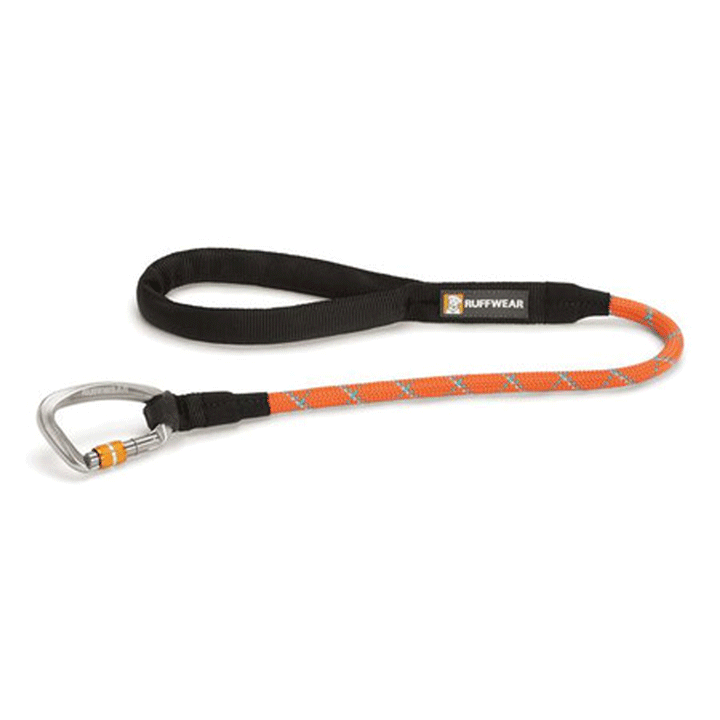 Ruffwear Knot-a-Long Leash