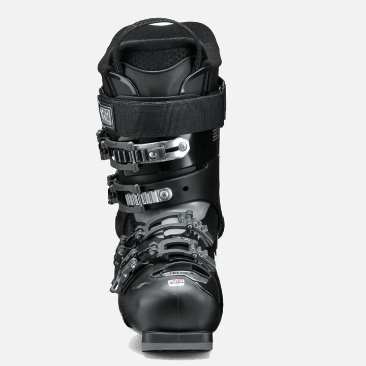 Tecnica MachSport 65HV Ski Boots Womens
