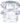 GSI Coffee Percolator Bubble Top