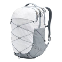 Women's Borealis Backpack, image 4