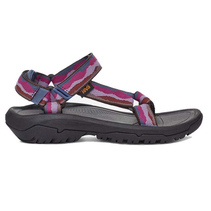 Teva Hurricane XLT2 Womens Sandal