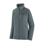 Plume Grey