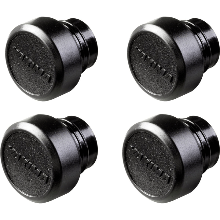 Yakima Endcap Kit
