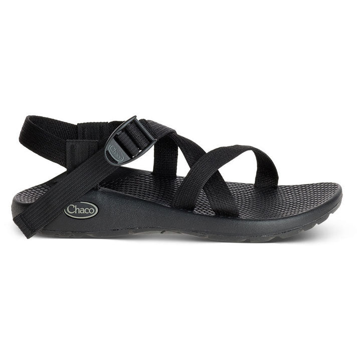 Chaco Z/1 Classic Sandal Women's