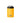 12 oz Colster Can Insulator-Coozies-Yeti-Alpine Yellow-Mountain Sports