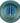 Athena ESP 6x Claw Disc-Discs-Discraft-ESP-Mountain Sports
